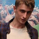 Знакомства: Никита, 31 год, Таруса