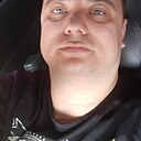Знакомства: Акакий Акакиевич, 42 года, Фокино