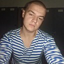 Знакомства: Константин, 19 лет, Краснокаменск