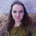 Знакомства: Екатерина, 30 лет, Самара