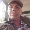 Знакомства: Евгений, 39 лет, Саранск