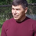 Знакомства: Саша Глушков, 54 года, Гусев