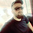 Знакомства: Сулаймон, 27 лет, Душанбе