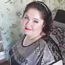 Знакомства: Наташа, 46 лет, Павлово