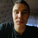 Знакомства: Даниил, 32 года, Пятигорск