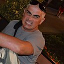Знакомства: Юрий, 62 года, Ковдор