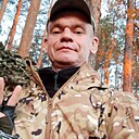 Знакомства: Валерий, 48 лет, Сызрань