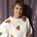 Знакомства: Елена, 46 лет, Первоуральск