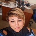 Знакомства: Наталья, 46 лет, Астрахань