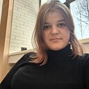 Знакомства: Лидия, 26 лет, Подольск