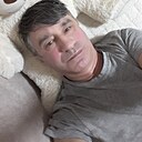 Знакомства: Чистополь, 57 лет, Набережные Челны