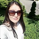 Знакомства: Анара, 40 лет, Уральск