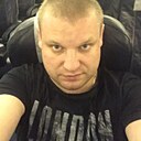 Знакомства: Артем, 37 лет, Тверь