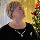 Знакомства: Наталья, 49 лет, Ипатово