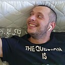 Знакомства: Сергей, 37 лет, Ялта