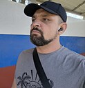 Знакомства: Иван, 37 лет, Краснодон
