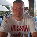 Знакомства: Дмитрий, 41 год, Королёв