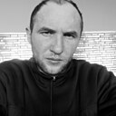 Знакомства: Сергей, 34 года, Уральск