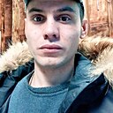 Знакомства: Farid, 35 лет, Видное