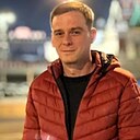 Знакомства: Дима, 27 лет, Братск