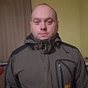 Знакомства: Игорь, 35 лет, Черновцы