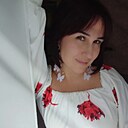 Знакомства: Мария, 41 год, Дзержинск