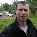 Знакомства: Алексей, 45 лет, Малая Вишера