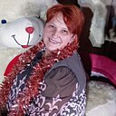 Знакомства: Елена, 59 лет, Туапсе