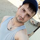 Знакомства: Dima, 34 года, Калинковичи