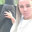 Знакомства: Марина, 43 года, Сургут