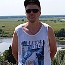 Знакомства: Серж, 41 год, Рязань