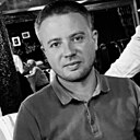 Знакомства: Роман, 37 лет, Кокшетау