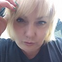Знакомства: Таня, 45 лет, Харьков