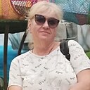 Знакомства: Елена, 62 года, Москва