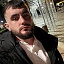 Знакомства: Djo, 31 год, Эссен