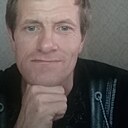 Знакомства: Саша, 40 лет, Петрозаводск