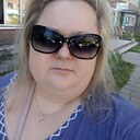 Знакомства: Марина, 43 года, Шелехов