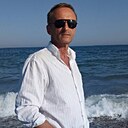 Знакомства: Игорь, 48 лет, Одесса