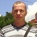 Знакомства: Евгений, 48 лет, Морозовск