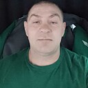 Знакомства: Алексей, 46 лет, Воронеж