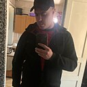 Знакомства: Дима, 27 лет, Полтава