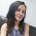Знакомства: Svetik, 38 лет, Запорожье