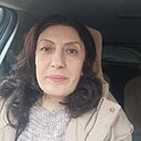 Знакомства: Анна, 52 года, Балашов
