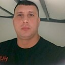 Знакомства: Игорь, 43 года, Курчатов
