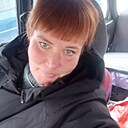 Знакомства: Елена, 51 год, Прокопьевск