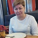 Знакомства: Земфира, 38 лет, Набережные Челны