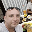 Знакомства: Рома, 44 года, Ташкент