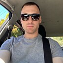 Знакомства: Vitalij, 38 лет, Катовице
