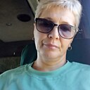 Знакомства: Tomik, 50 лет, Золотоноша