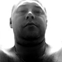 Знакомства: Евгений, 38 лет, Жигулевск